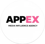 Appex media 